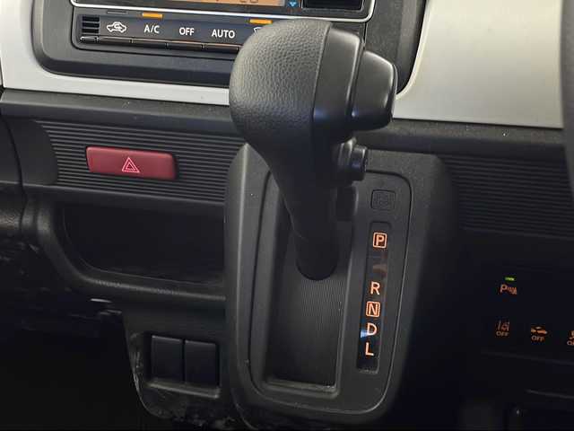 スズキ スペーシア HYBRID G 千葉県 2019(令1)年 3.7万km オフブルーM 純正ナビ/　CD/DVD/Bluetooth/フルセグTV/衝突軽減ブレーキ/クリアランスソナー/車線逸脱警報/オートライト/ビルトインETC/電動格納ミラー/フロアマット　/ドアバイザー/スマートキー/スタートボタン