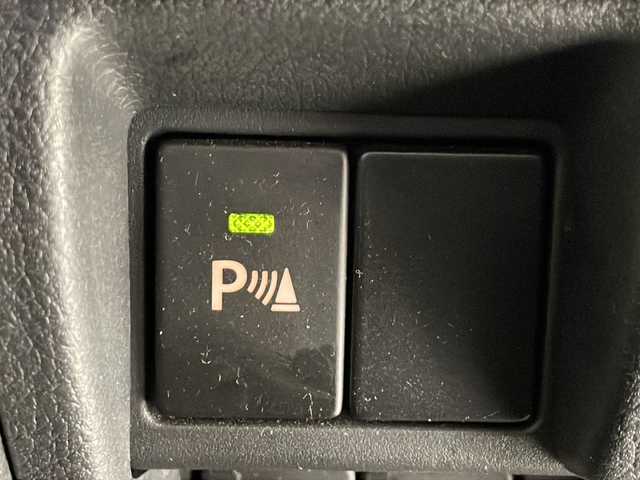 スズキ スペーシア HYBRID G 千葉県 2019(令1)年 3.7万km オフブルーM 純正ナビ/　CD/DVD/Bluetooth/フルセグTV/衝突軽減ブレーキ/クリアランスソナー/車線逸脱警報/オートライト/ビルトインETC/電動格納ミラー/フロアマット　/ドアバイザー/スマートキー/スタートボタン