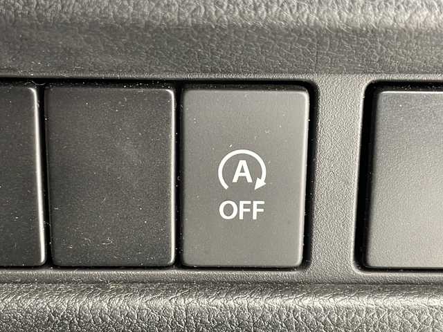 スズキ スペーシア HYBRID G 千葉県 2019(令1)年 3.7万km オフブルーM 純正ナビ/　CD/DVD/Bluetooth/フルセグTV/衝突軽減ブレーキ/クリアランスソナー/車線逸脱警報/オートライト/ビルトインETC/電動格納ミラー/フロアマット　/ドアバイザー/スマートキー/スタートボタン