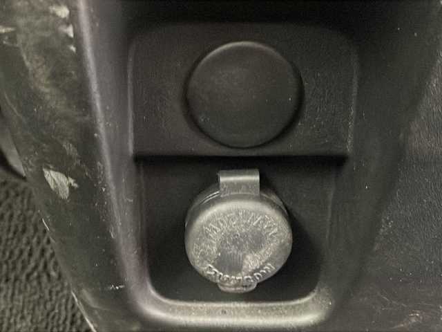 スズキ スペーシア HYBRID G 千葉県 2019(令1)年 3.7万km オフブルーM 純正ナビ/　CD/DVD/Bluetooth/フルセグTV/衝突軽減ブレーキ/クリアランスソナー/車線逸脱警報/オートライト/ビルトインETC/電動格納ミラー/フロアマット　/ドアバイザー/スマートキー/スタートボタン