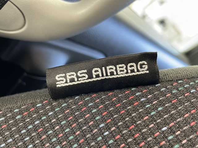 スズキ スペーシア HYBRID G 千葉県 2019(令1)年 3.7万km オフブルーM 純正ナビ/　CD/DVD/Bluetooth/フルセグTV/衝突軽減ブレーキ/クリアランスソナー/車線逸脱警報/オートライト/ビルトインETC/電動格納ミラー/フロアマット　/ドアバイザー/スマートキー/スタートボタン