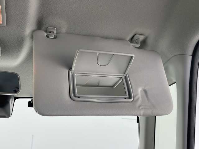 スズキ スペーシア HYBRID G 千葉県 2019(令1)年 3.7万km オフブルーM 純正ナビ/　CD/DVD/Bluetooth/フルセグTV/衝突軽減ブレーキ/クリアランスソナー/車線逸脱警報/オートライト/ビルトインETC/電動格納ミラー/フロアマット　/ドアバイザー/スマートキー/スタートボタン