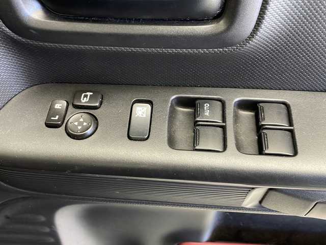 スズキ スペーシア HYBRID G 千葉県 2019(令1)年 3.7万km オフブルーM 純正ナビ/　CD/DVD/Bluetooth/フルセグTV/衝突軽減ブレーキ/クリアランスソナー/車線逸脱警報/オートライト/ビルトインETC/電動格納ミラー/フロアマット　/ドアバイザー/スマートキー/スタートボタン