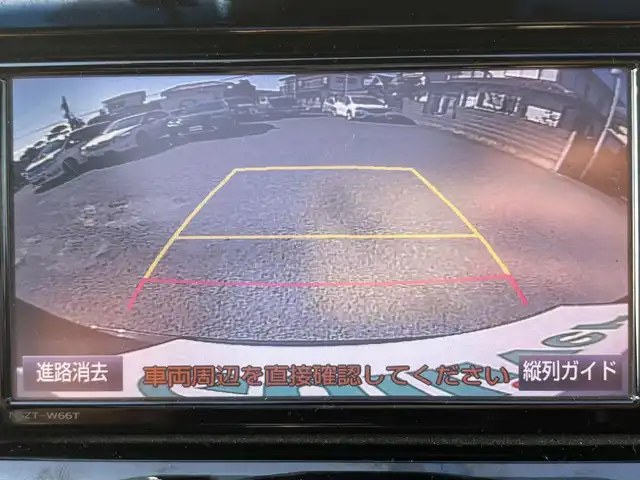 トヨタ ハリアー プレミアム 茨城県 2017(平29)年 6.1万km ダークブラウンM 純正ナビ(NSZT-W66T)/ (FM/AM/TV/CD/DVD/Bluetooth)/バックカメラ/レーダークルーズコントロール/サンルーフ/ETC2.0/レザーシート/パワーシート(D席)/ドライブレコーダー(前方)/コーナーセンサー/LEDヘッドライト/フォグランプ/プリクラッシュセーフティ/オートマッチクハイビーム/純正アルミホイール