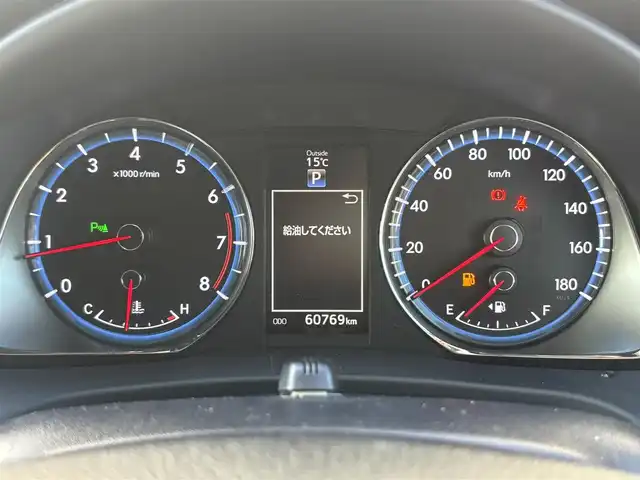 トヨタ ハリアー プレミアム 茨城県 2017(平29)年 6.1万km ダークブラウンM 純正ナビ(NSZT-W66T)/ (FM/AM/TV/CD/DVD/Bluetooth)/バックカメラ/レーダークルーズコントロール/サンルーフ/ETC2.0/レザーシート/パワーシート(D席)/ドライブレコーダー(前方)/コーナーセンサー/LEDヘッドライト/フォグランプ/プリクラッシュセーフティ/オートマッチクハイビーム/純正アルミホイール