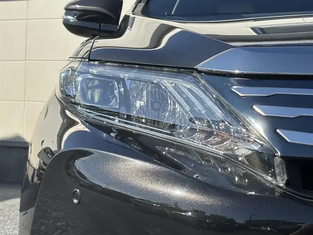 トヨタ ハリアー プレミアム 茨城県 2017(平29)年 6.1万km ダークブラウンM 純正ナビ(NSZT-W66T)/ (FM/AM/TV/CD/DVD/Bluetooth)/バックカメラ/レーダークルーズコントロール/サンルーフ/ETC2.0/レザーシート/パワーシート(D席)/ドライブレコーダー(前方)/コーナーセンサー/LEDヘッドライト/フォグランプ/プリクラッシュセーフティ/オートマッチクハイビーム/純正アルミホイール