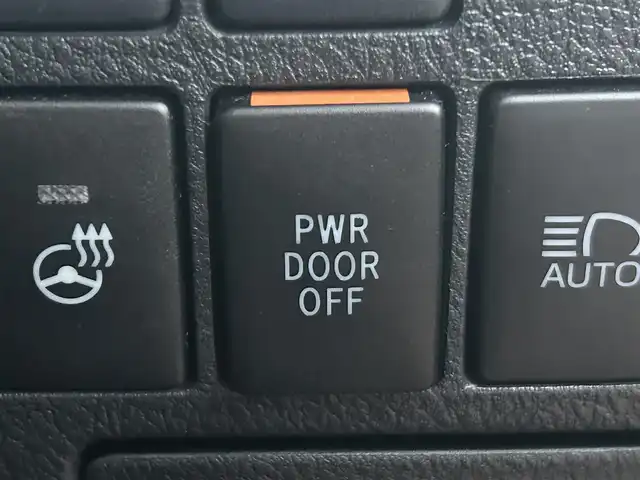 トヨタ アルファード S Cパッケージ 岡山県 2019(平31)年 6.3万km ホワイトパールクリスタルシャイン 登録時走行距離62107km/ダブルサンルーフ/JBLプレミアムサウンド/純正9インチナビ/フルセグTV(AM/FM/CD/DVD/Bluetooth)/純正12.1インチフリップダウンモニター/全方位カメラ/両側パワースライドドア/ビルトインETC2.0/ドライブレコーダー/パワーバックドア/トヨタセーフティセンス/・ブラインドスポットモニター/・プリクラッシュセーフティ/・レーダークルーズコントロール/・オートマチックハイビーム/・レーンディバーチャーアラート/オートブレーキホールド/横滑り防止装置/本革シート/D/N席シートヒーター/D/N席ベンチレーション/ステアリングヒーター/オットマン/18インチ純正AW/純正フロアマット