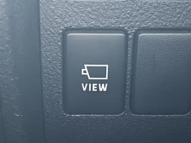 トヨタ アルファード S Cパッケージ 岡山県 2019(平31)年 6.3万km ホワイトパールクリスタルシャイン 登録時走行距離62107km/ダブルサンルーフ/JBLプレミアムサウンド/純正9インチナビ/フルセグTV(AM/FM/CD/DVD/Bluetooth)/純正12.1インチフリップダウンモニター/全方位カメラ/両側パワースライドドア/ビルトインETC2.0/ドライブレコーダー/パワーバックドア/トヨタセーフティセンス/・ブラインドスポットモニター/・プリクラッシュセーフティ/・レーダークルーズコントロール/・オートマチックハイビーム/・レーンディバーチャーアラート/オートブレーキホールド/横滑り防止装置/本革シート/D/N席シートヒーター/D/N席ベンチレーション/ステアリングヒーター/オットマン/18インチ純正AW/純正フロアマット