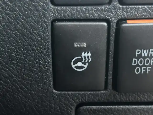 トヨタ アルファード S Cパッケージ 岡山県 2019(平31)年 6.3万km ホワイトパールクリスタルシャイン 登録時走行距離62107km/ダブルサンルーフ/JBLプレミアムサウンド/純正9インチナビ/フルセグTV(AM/FM/CD/DVD/Bluetooth)/純正12.1インチフリップダウンモニター/全方位カメラ/両側パワースライドドア/ビルトインETC2.0/ドライブレコーダー/パワーバックドア/トヨタセーフティセンス/・ブラインドスポットモニター/・プリクラッシュセーフティ/・レーダークルーズコントロール/・オートマチックハイビーム/・レーンディバーチャーアラート/オートブレーキホールド/横滑り防止装置/本革シート/D/N席シートヒーター/D/N席ベンチレーション/ステアリングヒーター/オットマン/18インチ純正AW/純正フロアマット