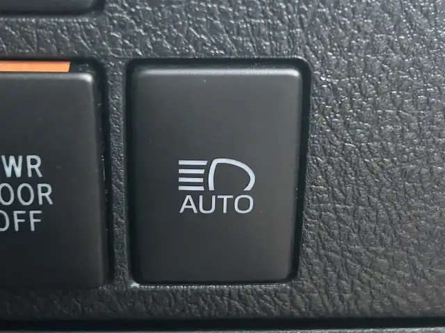 トヨタ アルファード S Cパッケージ 岡山県 2019(平31)年 6.3万km ホワイトパールクリスタルシャイン 登録時走行距離62107km/ダブルサンルーフ/JBLプレミアムサウンド/純正9インチナビ/フルセグTV(AM/FM/CD/DVD/Bluetooth)/純正12.1インチフリップダウンモニター/全方位カメラ/両側パワースライドドア/ビルトインETC2.0/ドライブレコーダー/パワーバックドア/トヨタセーフティセンス/・ブラインドスポットモニター/・プリクラッシュセーフティ/・レーダークルーズコントロール/・オートマチックハイビーム/・レーンディバーチャーアラート/オートブレーキホールド/横滑り防止装置/本革シート/D/N席シートヒーター/D/N席ベンチレーション/ステアリングヒーター/オットマン/18インチ純正AW/純正フロアマット