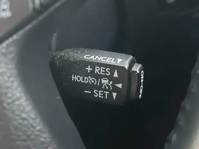 トヨタ アルファード S Cパッケージ 岡山県 2019(平31)年 6.3万km ホワイトパールクリスタルシャイン 登録時走行距離62107km/ダブルサンルーフ/JBLプレミアムサウンド/純正9インチナビ/フルセグTV(AM/FM/CD/DVD/Bluetooth)/純正12.1インチフリップダウンモニター/全方位カメラ/両側パワースライドドア/ビルトインETC2.0/ドライブレコーダー/パワーバックドア/トヨタセーフティセンス/・ブラインドスポットモニター/・プリクラッシュセーフティ/・レーダークルーズコントロール/・オートマチックハイビーム/・レーンディバーチャーアラート/オートブレーキホールド/横滑り防止装置/本革シート/D/N席シートヒーター/D/N席ベンチレーション/ステアリングヒーター/オットマン/18インチ純正AW/純正フロアマット