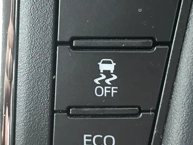 トヨタ アルファード S Cパッケージ 岡山県 2019(平31)年 6.3万km ホワイトパールクリスタルシャイン 登録時走行距離62107km/ダブルサンルーフ/JBLプレミアムサウンド/純正9インチナビ/フルセグTV(AM/FM/CD/DVD/Bluetooth)/純正12.1インチフリップダウンモニター/全方位カメラ/両側パワースライドドア/ビルトインETC2.0/ドライブレコーダー/パワーバックドア/トヨタセーフティセンス/・ブラインドスポットモニター/・プリクラッシュセーフティ/・レーダークルーズコントロール/・オートマチックハイビーム/・レーンディバーチャーアラート/オートブレーキホールド/横滑り防止装置/本革シート/D/N席シートヒーター/D/N席ベンチレーション/ステアリングヒーター/オットマン/18インチ純正AW/純正フロアマット