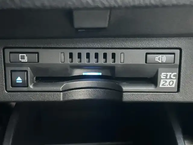 トヨタ アルファード S Cパッケージ 岡山県 2019(平31)年 6.3万km ホワイトパールクリスタルシャイン 登録時走行距離62107km/ダブルサンルーフ/JBLプレミアムサウンド/純正9インチナビ/フルセグTV(AM/FM/CD/DVD/Bluetooth)/純正12.1インチフリップダウンモニター/全方位カメラ/両側パワースライドドア/ビルトインETC2.0/ドライブレコーダー/パワーバックドア/トヨタセーフティセンス/・ブラインドスポットモニター/・プリクラッシュセーフティ/・レーダークルーズコントロール/・オートマチックハイビーム/・レーンディバーチャーアラート/オートブレーキホールド/横滑り防止装置/本革シート/D/N席シートヒーター/D/N席ベンチレーション/ステアリングヒーター/オットマン/18インチ純正AW/純正フロアマット