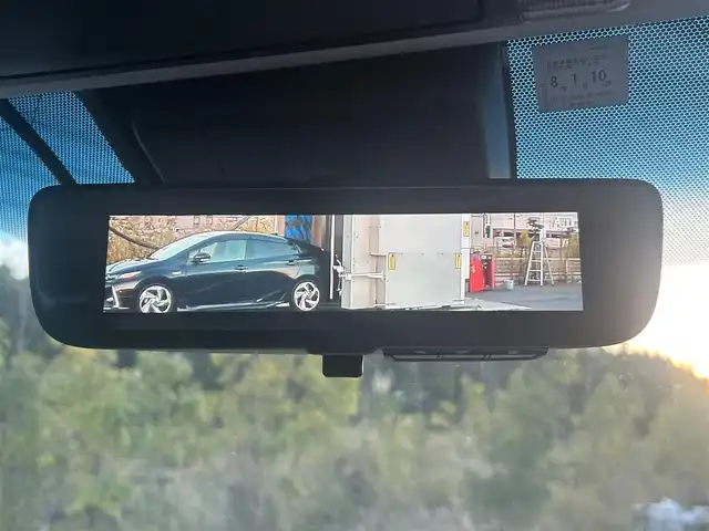 トヨタ アルファード S Cパッケージ 岡山県 2019(平31)年 6.3万km ホワイトパールクリスタルシャイン 登録時走行距離62107km/ダブルサンルーフ/JBLプレミアムサウンド/純正9インチナビ/フルセグTV(AM/FM/CD/DVD/Bluetooth)/純正12.1インチフリップダウンモニター/全方位カメラ/両側パワースライドドア/ビルトインETC2.0/ドライブレコーダー/パワーバックドア/トヨタセーフティセンス/・ブラインドスポットモニター/・プリクラッシュセーフティ/・レーダークルーズコントロール/・オートマチックハイビーム/・レーンディバーチャーアラート/オートブレーキホールド/横滑り防止装置/本革シート/D/N席シートヒーター/D/N席ベンチレーション/ステアリングヒーター/オットマン/18インチ純正AW/純正フロアマット