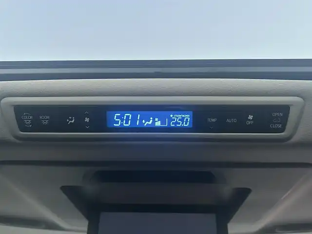 トヨタ アルファード S Cパッケージ 岡山県 2019(平31)年 6.3万km ホワイトパールクリスタルシャイン 登録時走行距離62107km/ダブルサンルーフ/JBLプレミアムサウンド/純正9インチナビ/フルセグTV(AM/FM/CD/DVD/Bluetooth)/純正12.1インチフリップダウンモニター/全方位カメラ/両側パワースライドドア/ビルトインETC2.0/ドライブレコーダー/パワーバックドア/トヨタセーフティセンス/・ブラインドスポットモニター/・プリクラッシュセーフティ/・レーダークルーズコントロール/・オートマチックハイビーム/・レーンディバーチャーアラート/オートブレーキホールド/横滑り防止装置/本革シート/D/N席シートヒーター/D/N席ベンチレーション/ステアリングヒーター/オットマン/18インチ純正AW/純正フロアマット