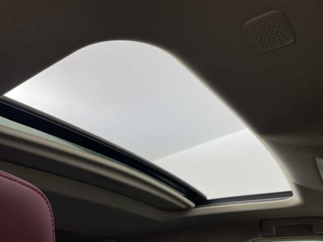 レクサス ＮＸ 300h バージョンL 愛知県 2018(平30)年 6.3万km ブラック 純正ナビ/・Bluetooth/・フルセグ/・DVD/CD/・SD音楽録音/・USB入力端子/サンルーフ/バックサイドカメラ/パワーシート/シートヒーター/エアーシート/ステアリングヒーター/衝突軽減/クリアランスソナー/レーンキープ/パワーバックドア/電格格納セカンドシート/ビルドインＥＴＣ2.0/前後ドライブレコーダー（ZDR016）/レーダークルーズコントロール/ステアリングスイッチ/パドルシフト/ヘッドアップディスプレイ/オートマチックハイビーム/LEDヘッドライト/フォグランプ