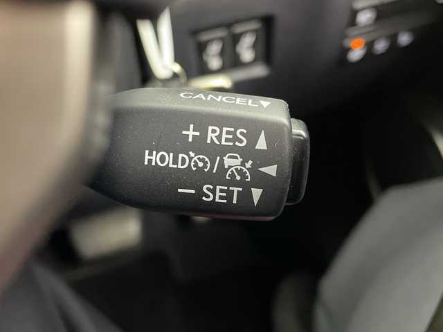 レクサス ＮＸ 300h バージョンL 愛知県 2018(平30)年 6.3万km ブラック 純正ナビ/・Bluetooth/・フルセグ/・DVD/CD/・SD音楽録音/・USB入力端子/サンルーフ/バックサイドカメラ/パワーシート/シートヒーター/エアーシート/ステアリングヒーター/衝突軽減/クリアランスソナー/レーンキープ/パワーバックドア/電格格納セカンドシート/ビルドインＥＴＣ2.0/前後ドライブレコーダー（ZDR016）/レーダークルーズコントロール/ステアリングスイッチ/パドルシフト/ヘッドアップディスプレイ/オートマチックハイビーム/LEDヘッドライト/フォグランプ