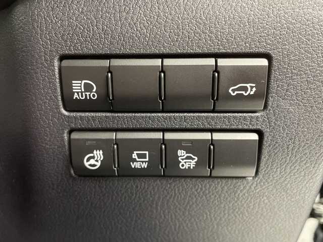 レクサス ＮＸ 300h バージョンL 愛知県 2018(平30)年 6.3万km ブラック 純正ナビ/・Bluetooth/・フルセグ/・DVD/CD/・SD音楽録音/・USB入力端子/サンルーフ/バックサイドカメラ/パワーシート/シートヒーター/エアーシート/ステアリングヒーター/衝突軽減/クリアランスソナー/レーンキープ/パワーバックドア/電格格納セカンドシート/ビルドインＥＴＣ2.0/前後ドライブレコーダー（ZDR016）/レーダークルーズコントロール/ステアリングスイッチ/パドルシフト/ヘッドアップディスプレイ/オートマチックハイビーム/LEDヘッドライト/フォグランプ