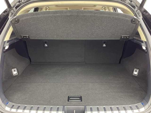 レクサス ＮＸ 300h バージョンL 愛知県 2018(平30)年 6.3万km ブラック 純正ナビ/・Bluetooth/・フルセグ/・DVD/CD/・SD音楽録音/・USB入力端子/サンルーフ/バックサイドカメラ/パワーシート/シートヒーター/エアーシート/ステアリングヒーター/衝突軽減/クリアランスソナー/レーンキープ/パワーバックドア/電格格納セカンドシート/ビルドインＥＴＣ2.0/前後ドライブレコーダー（ZDR016）/レーダークルーズコントロール/ステアリングスイッチ/パドルシフト/ヘッドアップディスプレイ/オートマチックハイビーム/LEDヘッドライト/フォグランプ