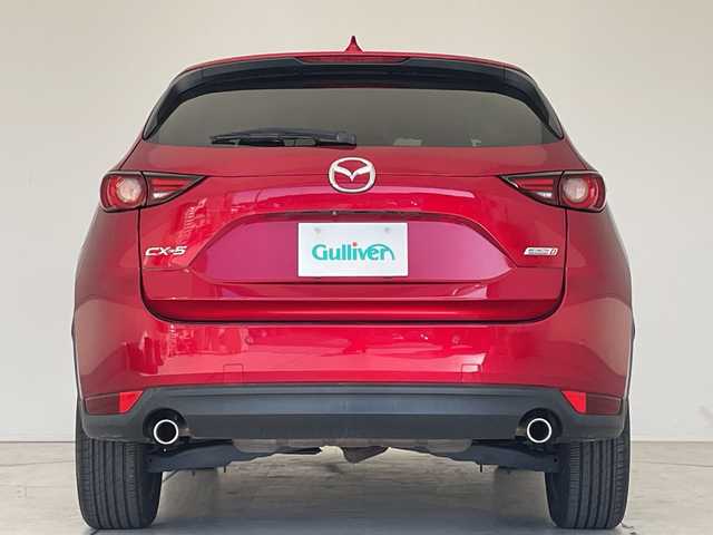 マツダ ＣＸ－５ XD プロアクティブ 愛知県 2019(令1)年 5.6万km ソウルレッドクリスタルM 純正ナビ　SDカードなし/全方位カメラ/レーダークルーズコントロール/シートヒーター/ステアリングヒーター/バックカメラ/パワーシート/ヘッドアップディスプレイ/ブラインドスポットモニター/純正アルミホイール/ETC/LEDヘッドライト/レーンキープアシスト/ドライブレコーダー/ステアリングスイッチ/スマートキー/プッシュスタート