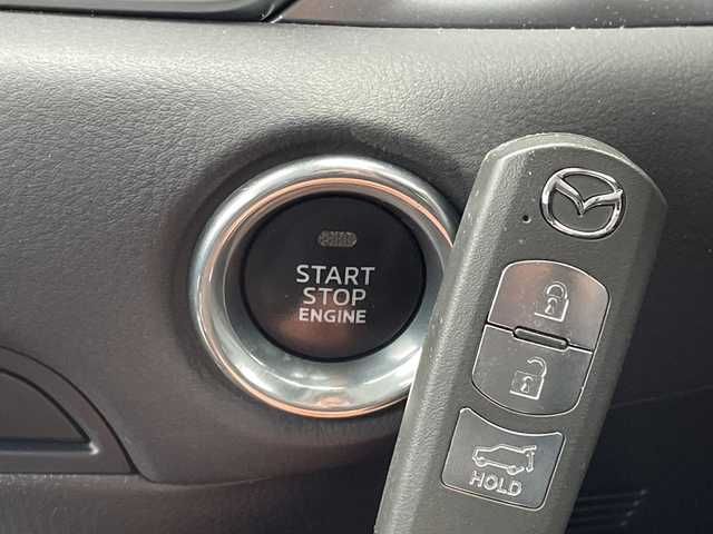 マツダ ＣＸ－５ XD プロアクティブ 愛知県 2019(令1)年 5.6万km ソウルレッドクリスタルM 純正ナビ　SDカードなし/全方位カメラ/レーダークルーズコントロール/シートヒーター/ステアリングヒーター/バックカメラ/パワーシート/ヘッドアップディスプレイ/ブラインドスポットモニター/純正アルミホイール/ETC/LEDヘッドライト/レーンキープアシスト/ドライブレコーダー/ステアリングスイッチ/スマートキー/プッシュスタート