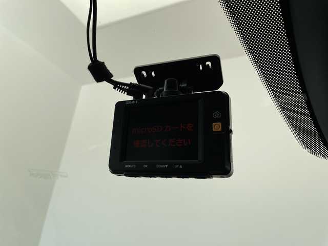 マツダ ＣＸ－５ XD プロアクティブ 愛知県 2019(令1)年 5.6万km ソウルレッドクリスタルM 純正ナビ　SDカードなし/全方位カメラ/レーダークルーズコントロール/シートヒーター/ステアリングヒーター/バックカメラ/パワーシート/ヘッドアップディスプレイ/ブラインドスポットモニター/純正アルミホイール/ETC/LEDヘッドライト/レーンキープアシスト/ドライブレコーダー/ステアリングスイッチ/スマートキー/プッシュスタート