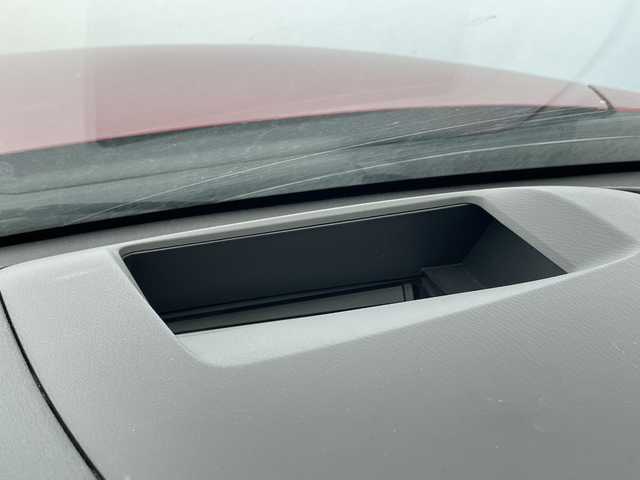 マツダ ＣＸ－５ XD プロアクティブ 愛知県 2019(令1)年 5.6万km ソウルレッドクリスタルM 純正ナビ　SDカードなし/全方位カメラ/レーダークルーズコントロール/シートヒーター/ステアリングヒーター/バックカメラ/パワーシート/ヘッドアップディスプレイ/ブラインドスポットモニター/純正アルミホイール/ETC/LEDヘッドライト/レーンキープアシスト/ドライブレコーダー/ステアリングスイッチ/スマートキー/プッシュスタート