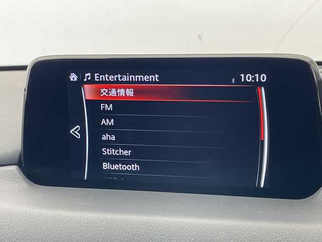 マツダ ＣＸ－５ XD プロアクティブ 愛知県 2019(令1)年 5.6万km ソウルレッドクリスタルM 純正ナビ　SDカードなし/全方位カメラ/レーダークルーズコントロール/シートヒーター/ステアリングヒーター/バックカメラ/パワーシート/ヘッドアップディスプレイ/ブラインドスポットモニター/純正アルミホイール/ETC/LEDヘッドライト/レーンキープアシスト/ドライブレコーダー/ステアリングスイッチ/スマートキー/プッシュスタート