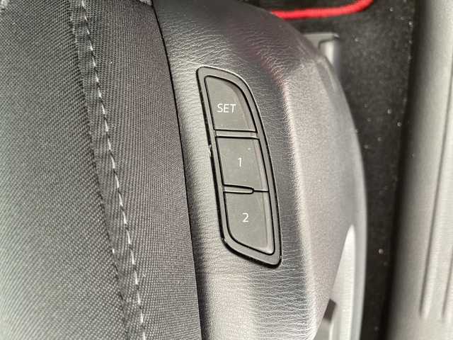 マツダ ＣＸ－５ XD プロアクティブ 愛知県 2019(令1)年 5.6万km ソウルレッドクリスタルM 純正ナビ　SDカードなし/全方位カメラ/レーダークルーズコントロール/シートヒーター/ステアリングヒーター/バックカメラ/パワーシート/ヘッドアップディスプレイ/ブラインドスポットモニター/純正アルミホイール/ETC/LEDヘッドライト/レーンキープアシスト/ドライブレコーダー/ステアリングスイッチ/スマートキー/プッシュスタート