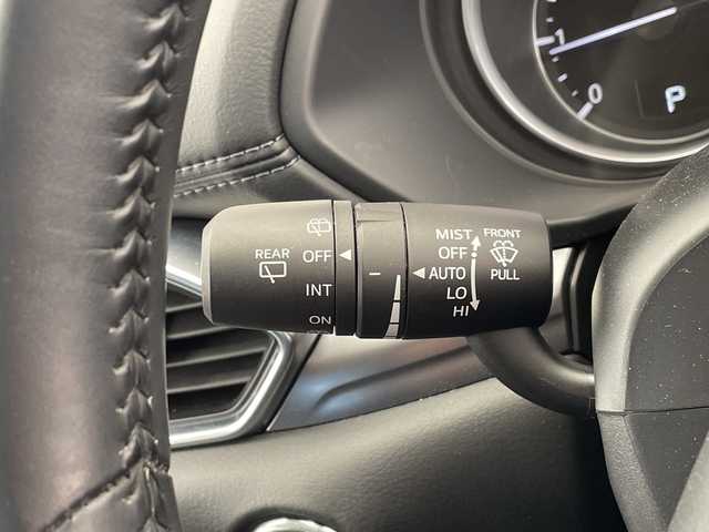 マツダ ＣＸ－５ XD プロアクティブ 愛知県 2019(令1)年 5.6万km ソウルレッドクリスタルM 純正ナビ　SDカードなし/全方位カメラ/レーダークルーズコントロール/シートヒーター/ステアリングヒーター/バックカメラ/パワーシート/ヘッドアップディスプレイ/ブラインドスポットモニター/純正アルミホイール/ETC/LEDヘッドライト/レーンキープアシスト/ドライブレコーダー/ステアリングスイッチ/スマートキー/プッシュスタート