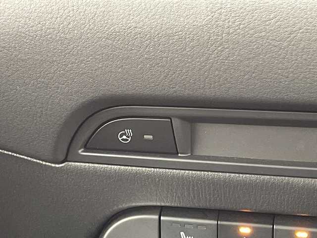 マツダ ＣＸ－５ XD プロアクティブ 愛知県 2019(令1)年 5.6万km ソウルレッドクリスタルM 純正ナビ　SDカードなし/全方位カメラ/レーダークルーズコントロール/シートヒーター/ステアリングヒーター/バックカメラ/パワーシート/ヘッドアップディスプレイ/ブラインドスポットモニター/純正アルミホイール/ETC/LEDヘッドライト/レーンキープアシスト/ドライブレコーダー/ステアリングスイッチ/スマートキー/プッシュスタート