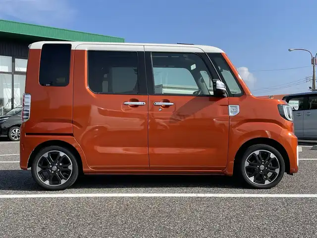 車両画像17