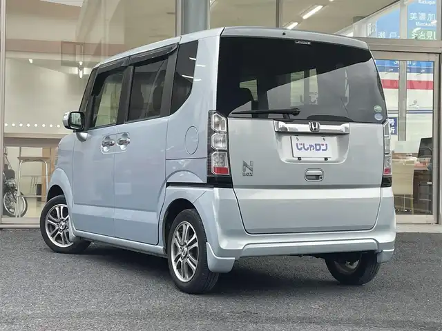 車両画像2