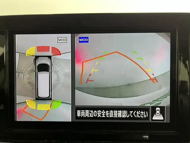 日産 エルグランド