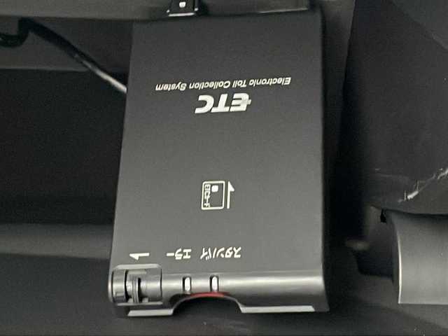 日産 ノート X 沖縄県 2016(平28)年 1.4万km ワイン 純正オプションナビ　/フルセグＴＶ　/オーディオ（Ｂｌｕｅｔｏｏｔｈ、ＣＤ、ＳＤ）/ＥＴＣ　/ステアリングスイッチ　/スマートキー　/プッシュスタート　/エマージェンシーブレーキ
