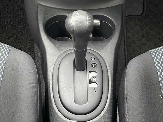 日産 ノート X 沖縄県 2016(平28)年 1.4万km ワイン 純正オプションナビ　/フルセグＴＶ　/オーディオ（Ｂｌｕｅｔｏｏｔｈ、ＣＤ、ＳＤ）/ＥＴＣ　/ステアリングスイッチ　/スマートキー　/プッシュスタート　/エマージェンシーブレーキ