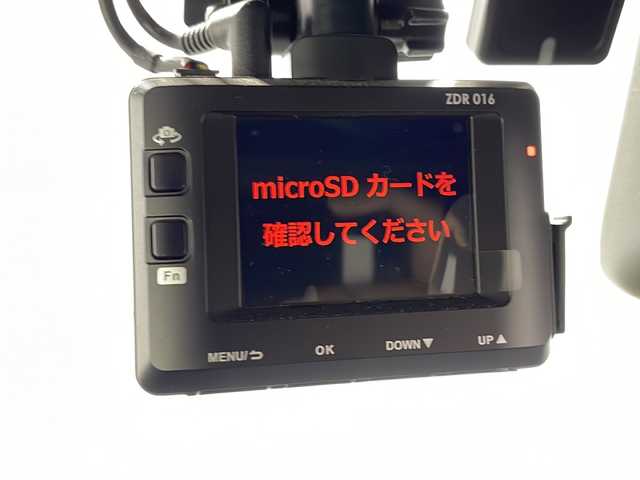 ダイハツ タフト G ターボ クロムベンチャー 広島県 2022(令4)年 2.2万km フォレストカーキメタリック ガラスルーフ/ルーフレール/KENWOODナビ/バックカメラ/スマートアシスト/・アダプティブクルーズコントロール/・車線逸脱警報/・レーンキープコントロール/・オートハイビーム/・衝突回避支援ブレーキ/・誤発進抑制機能/・前後コーナーセンサー/電動パーキングブレーキ/オートブレーキホールド/LEDヘッドランプ/オートライト/純正アルミホイール/ETC/ドライブレコーダー