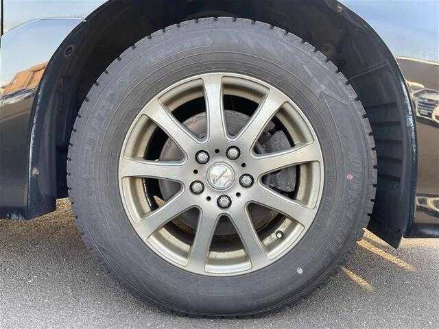 トヨタ エスティマ アエラス プレミアムエディション 宮城県 2014(平26)年 13万km ブラック (株)IDOMが運営する【じしゃロン仙台店】の自社ローン専用車両になりますこちらは現金またはオートローンご利用時の価格です。自社ローンご希望の方は別途その旨お申付け下さい/ハーフレザーシート/パワーシート/両側パワースライドドア/HDDナビ/フルセグ/Bluetooth/バックカメラ/フリップダウンモニター/クルコン/HIDヘッドライト/ビルトインETC