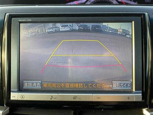 トヨタ エスティマ アエラス プレミアムエディション 宮城県 2014(平26)年 13万km ブラック (株)IDOMが運営する【じしゃロン仙台店】の自社ローン専用車両になりますこちらは現金またはオートローンご利用時の価格です。自社ローンご希望の方は別途その旨お申付け下さい/ハーフレザーシート/パワーシート/両側パワースライドドア/HDDナビ/フルセグ/Bluetooth/バックカメラ/フリップダウンモニター/クルコン/HIDヘッドライト/ビルトインETC