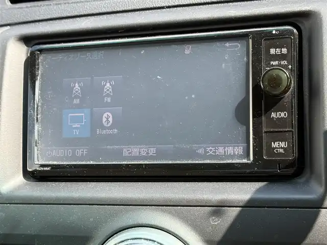 トヨタ マークＸ PREMIUM Four 道南・函館 2014(平26)年 8.6万km ブラック ・寒冷地仕様/・インテリジェントパーキングアシスト/・クルーズコントロール/・純正SDナビ/・フルセグTV/・バックカメラ/・ETC/・前席シートヒーター/・ワイパーデアイサー/・純正HIDヘッドライト/・フロントフォグランプ/・スマートキー/・エンジンプッシュスタート