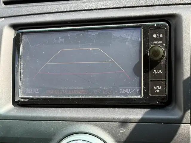 トヨタ マークＸ PREMIUM Four 道南・函館 2014(平26)年 8.6万km ブラック ・寒冷地仕様/・インテリジェントパーキングアシスト/・クルーズコントロール/・純正SDナビ/・フルセグTV/・バックカメラ/・ETC/・前席シートヒーター/・ワイパーデアイサー/・純正HIDヘッドライト/・フロントフォグランプ/・スマートキー/・エンジンプッシュスタート