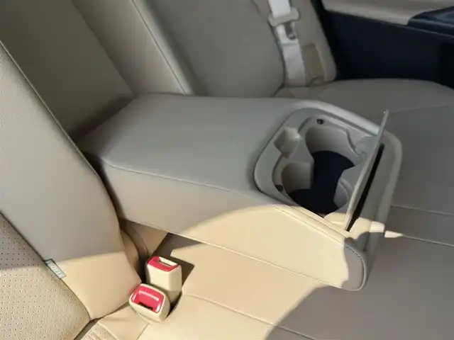 トヨタ マークＸ PREMIUM Four 道南・函館 2014(平26)年 8.6万km ブラック ・寒冷地仕様/・インテリジェントパーキングアシスト/・クルーズコントロール/・純正SDナビ/・フルセグTV/・バックカメラ/・ETC/・前席シートヒーター/・ワイパーデアイサー/・純正HIDヘッドライト/・フロントフォグランプ/・スマートキー/・エンジンプッシュスタート