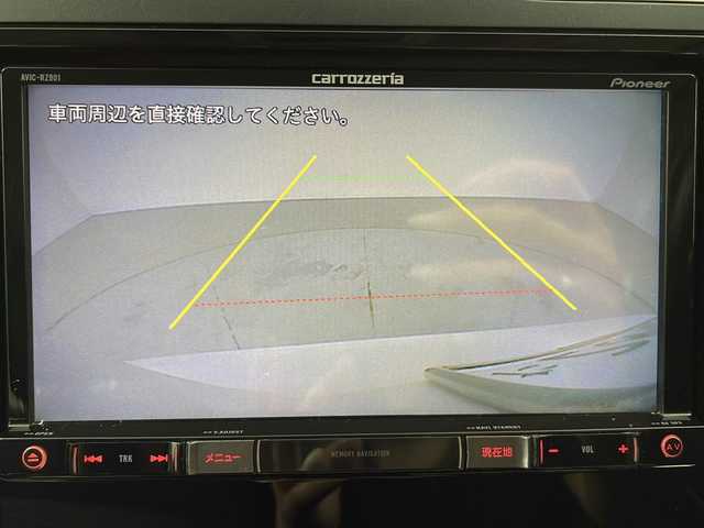 スバル フォレスター 2．0i－L アイサイト 道央・札幌 2018(平30)年 8.3万km バイオレットブルーマイカ/ウォームグレーオパール ・４WD  /  アイサイトｖｅｒ３　/・レーダークルーズコントロール　/・プリクラッシュブレーキ　/・ブラインドスポットモニター/・純正ディーラーOP ナビ　/・DVD.CD.Bluetooth.フルセグ　/・バックカメラ　/・D.N席パワーシート/・シートヒーター/・革巻きハンドル/  パドルシフト　/・プッシュスタート/スマートキー/・ＥＴＣ