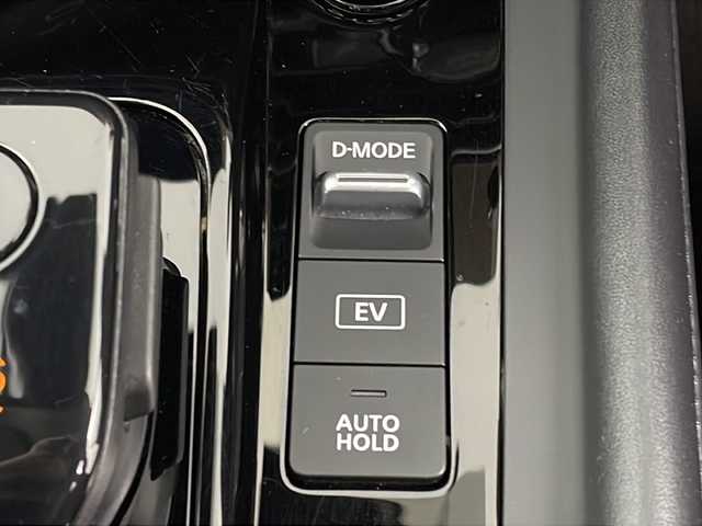 日産 ノート X FOUR 新潟県 2022(令4)年 5.2万km ブリリアントシルバー 4WD/プロパイロット/純正ナビ/　　フルセグ/BT/HDMI/AppleCarPlay/AndroidAuto/アラウンドビューモニター/レーダークルーズコントロール/オートライト/オートマチックハイビーム/シートヒーター/ブラインドスポットモニター/デジタルインナーミラー/ステアリングスイッチ/USBポート/TypeCポート/置くだけ充電/スマートキー
