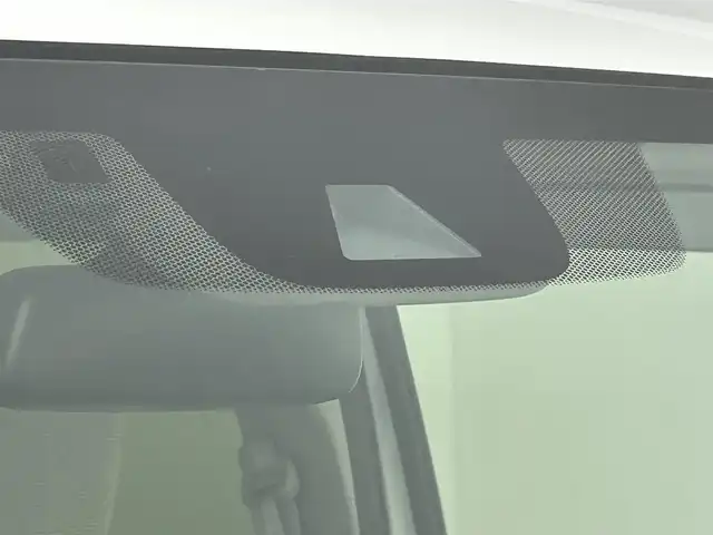 ホンダ Ｎ ＷＧＮ L 道央・札幌 2023(令5)年 2.2万km プラチナホワイトパール ・４WD/・ギャザーズナビ/　CD/DVD/SD/BT/フルセグ/・バックカメラ/・ビルトインETC/・ホンダセンシング/・レーダークルーズコントロール/・レーンキープアシスト/・前席シートヒーター/・LEDヘッドライト/・オートライト/・プッシュスタート/・スマートキー/・純正フロアマット/・ドアバイザー