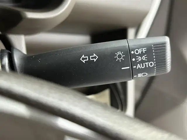 ホンダ Ｎ ＷＧＮ L 道央・札幌 2023(令5)年 2.2万km プラチナホワイトパール ・４WD/・ギャザーズナビ/　CD/DVD/SD/BT/フルセグ/・バックカメラ/・ビルトインETC/・ホンダセンシング/・レーダークルーズコントロール/・レーンキープアシスト/・前席シートヒーター/・LEDヘッドライト/・オートライト/・プッシュスタート/・スマートキー/・純正フロアマット/・ドアバイザー
