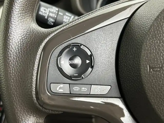 ホンダ Ｎ ＷＧＮ L 道央・札幌 2023(令5)年 2.2万km プラチナホワイトパール ・４WD/・ギャザーズナビ/　CD/DVD/SD/BT/フルセグ/・バックカメラ/・ビルトインETC/・ホンダセンシング/・レーダークルーズコントロール/・レーンキープアシスト/・前席シートヒーター/・LEDヘッドライト/・オートライト/・プッシュスタート/・スマートキー/・純正フロアマット/・ドアバイザー