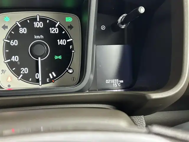 ホンダ Ｎ ＷＧＮ L 道央・札幌 2023(令5)年 2.2万km プラチナホワイトパール ・４WD/・ギャザーズナビ/　CD/DVD/SD/BT/フルセグ/・バックカメラ/・ビルトインETC/・ホンダセンシング/・レーダークルーズコントロール/・レーンキープアシスト/・前席シートヒーター/・LEDヘッドライト/・オートライト/・プッシュスタート/・スマートキー/・純正フロアマット/・ドアバイザー