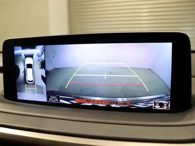 レクサス ＲＸ 450h Fスポーツ 静岡県 2020(令2)年 1.6万km ソニックチタニウム 後期型　/角型３眼ＬＥＤ　/赤革シート　/前席シートクーラー　全席シートヒーター　/ステアヒーター　/ＡＣＣ　ＬＫＡ　ＢＳＭ　ＨＵＤ　/ナビ　３６０°カメラ　/フルセグＴＶ　ＢＴ　ＡＵＸ/2列目電動格納/パワーバックドア　/リモコンＥＧスターター　/ドラレコ
