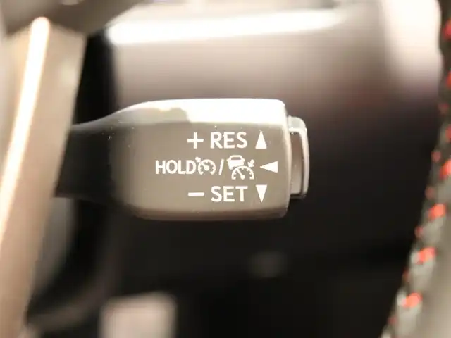 レクサス ＲＸ 450h Fスポーツ 静岡県 2020(令2)年 1.6万km ソニックチタニウム 後期型　/角型３眼ＬＥＤ　/赤革シート　/前席シートクーラー　全席シートヒーター　/ステアヒーター　/ＡＣＣ　ＬＫＡ　ＢＳＭ　ＨＵＤ　/ナビ　３６０°カメラ　/フルセグＴＶ　ＢＴ　ＡＵＸ/2列目電動格納/パワーバックドア　/リモコンＥＧスターター　/ドラレコ